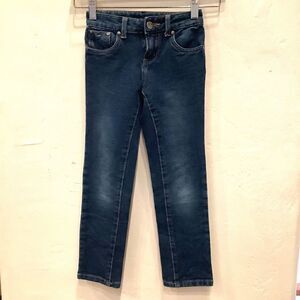TRACTOR DENIM 5 POCKET 6 JEANS